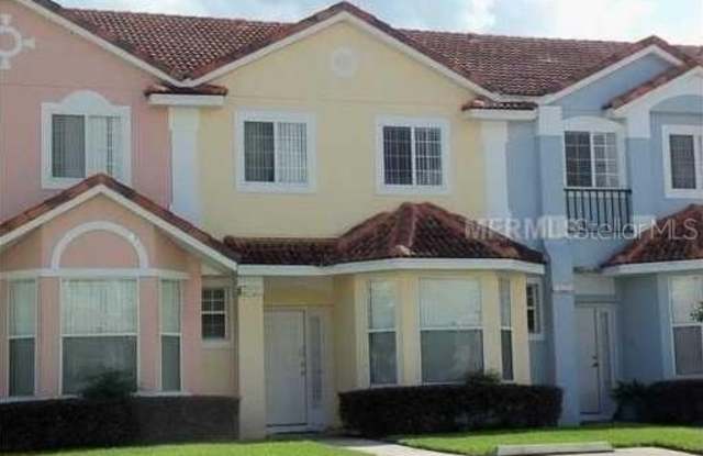 1106 S BEACH Circle Gallery 1