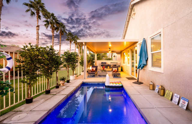 49527 Wayne Street photos photos 49527 Wayne Street photos photos