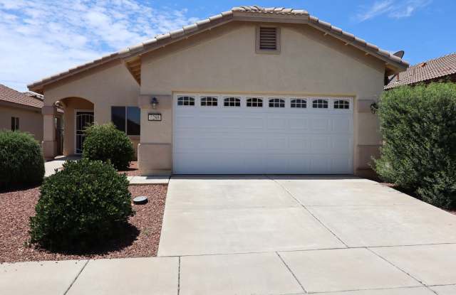 Community Pool photos photos