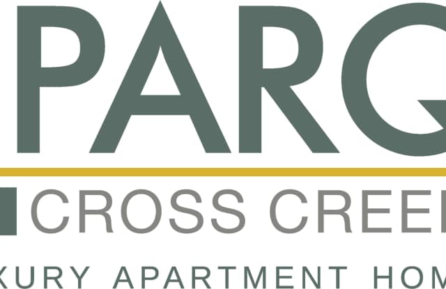 Parq at Cross Creek photos photos