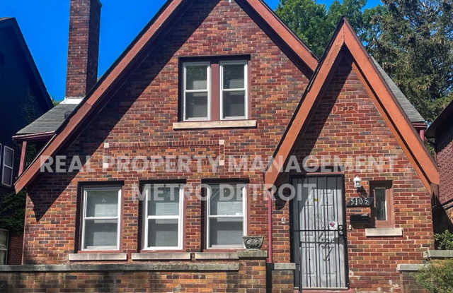 MODERN CLASSIC IN EAST ENGLISH VILLAGE photos photos