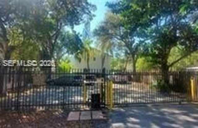 2828 Coconut Ave photos photos 2828 Coconut Ave photos photos