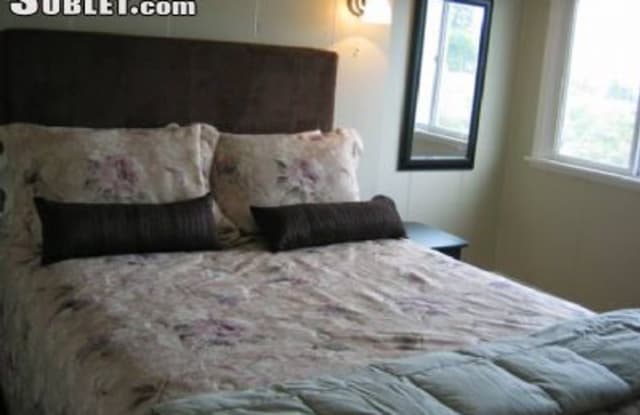 1419 N.steele St Unit: 5 - 1419 North Steele Street, Tacoma, WA 98406
