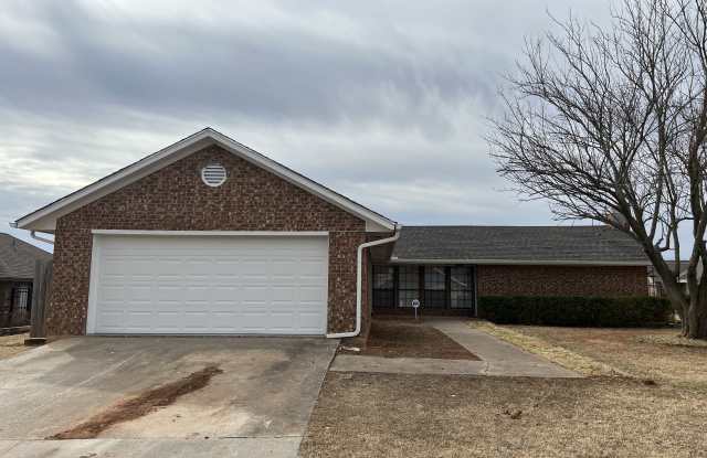 2300 Brandies Ct photos photos