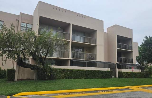 10625 SW 112th Ave photos photos