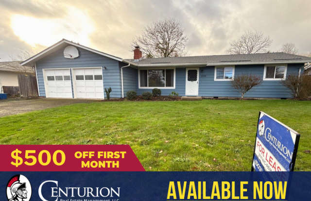 1650 NW Highland Dr photos photos