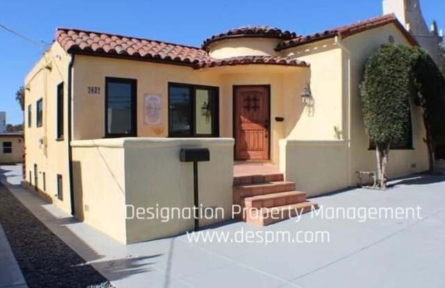 3827 W. Ave 42 photos photos