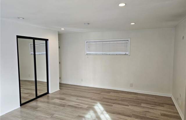 8030 Lemona Avenue photos photos 8030 Lemona Avenue photos photos