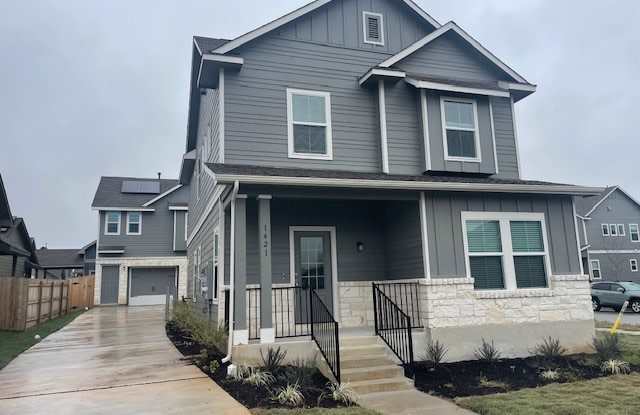 1421 Latoka Springs Rd photos photos