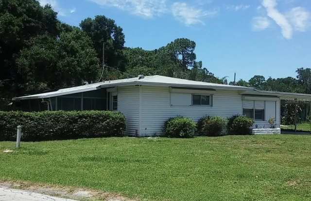 4609 S RENELLIE DRIVE photos photos
