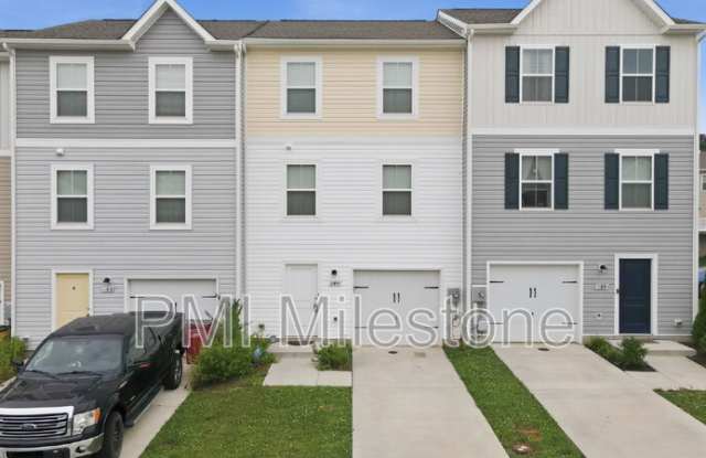 141 Perdiz Rd Gallery 1