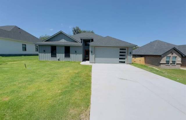 2512 San Gabriel Drive - 2512 San Gabriel Drive, Canyon Creek, TX 76048