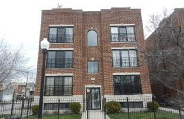 5658 W 63rd Street photos photos