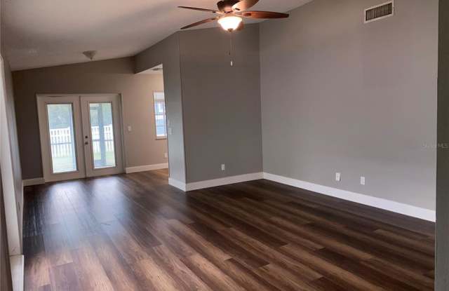 1537 THISTLEDOWN DRIVE Gallery 4