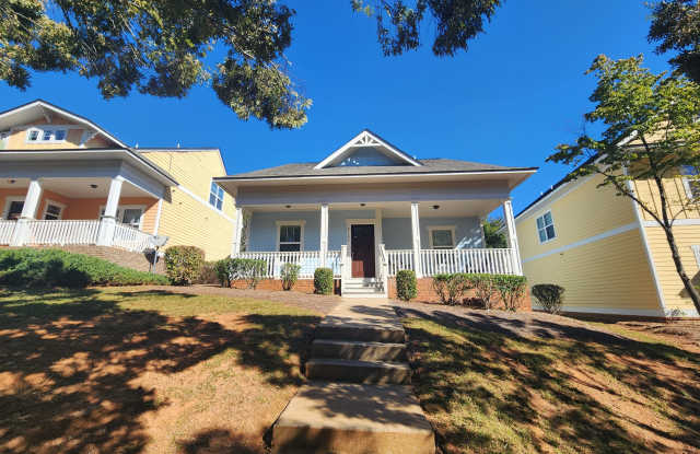 2180 Lakeside Drive - 1 Gallery 2
