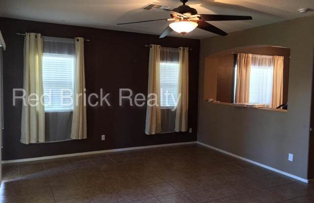 1665 West Dugan Drive Gallery 3