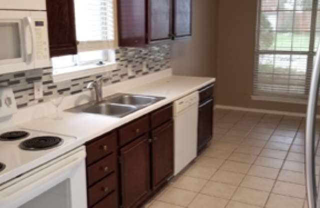 6525 Electra Dr Gallery 4