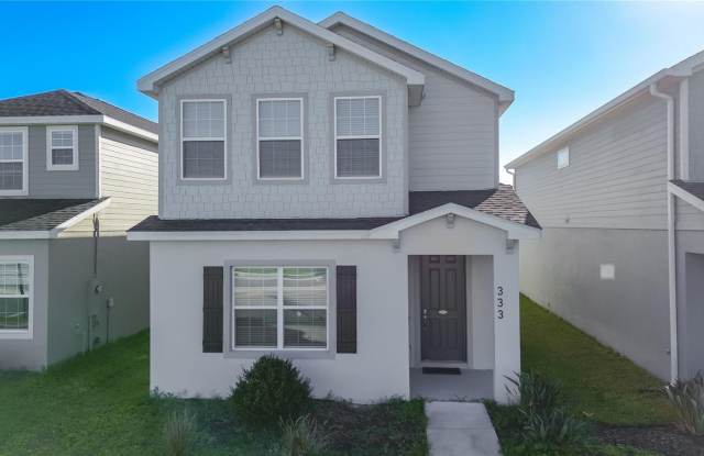 333 SILVERBELL Trail Gallery 1