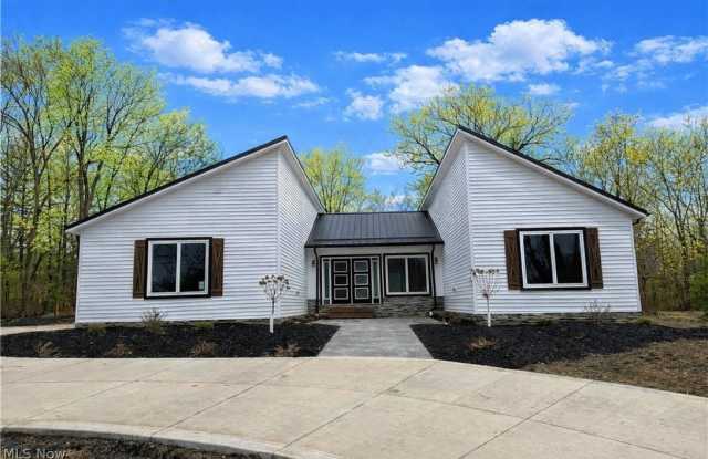 3940 Ellendale Road photos photos