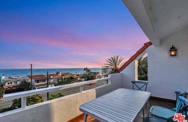 21625 Pacific Coast Hwy - 21625 Pacific Coast Highway, Malibu, CA 90265
