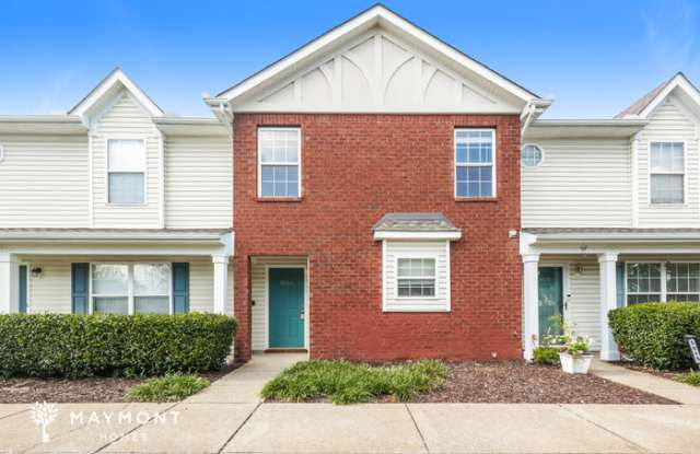 5013 73rd Avenue - 5013 73rd Avenue, La Vergne, TN 37086