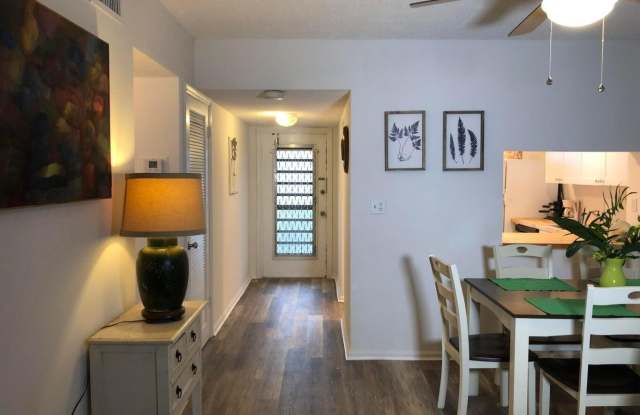 9826 MARINA Boulevard Gallery 4