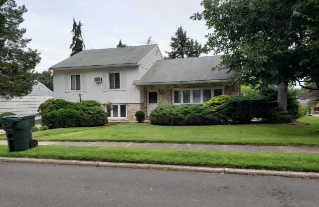 357 LEONA AVENUE photos photos 357 LEONA AVENUE photos photos