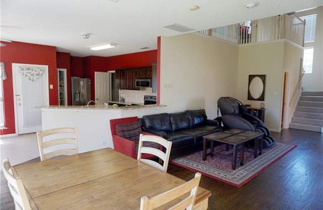 1537 Pawnee Trail Gallery 2