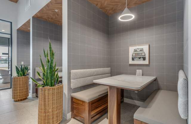 Lumen Luxury Lofts photos photos