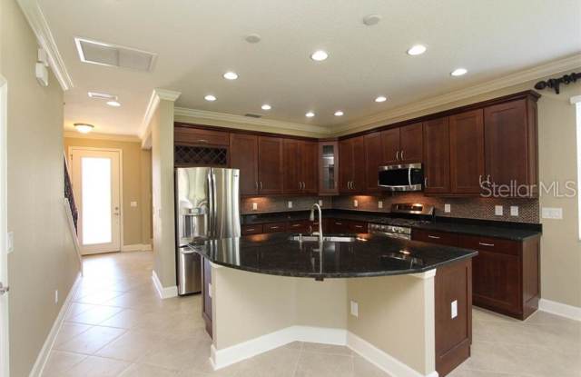 15532 STARLING CROSSING DRIVE Gallery 4
