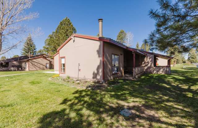217 Pinon Causeway - 1#3016 photos photos 217 Pinon Causeway - 1#3016 photos photos