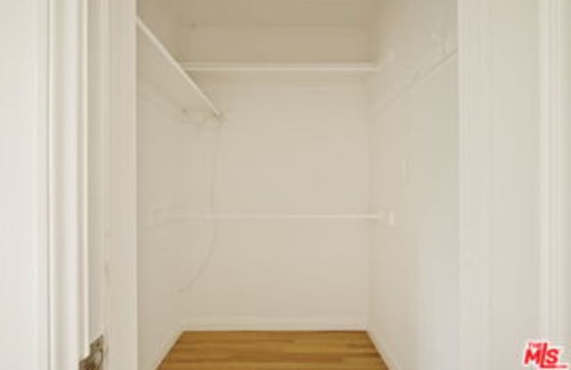 14907 Camarosa Drive Gallery 2