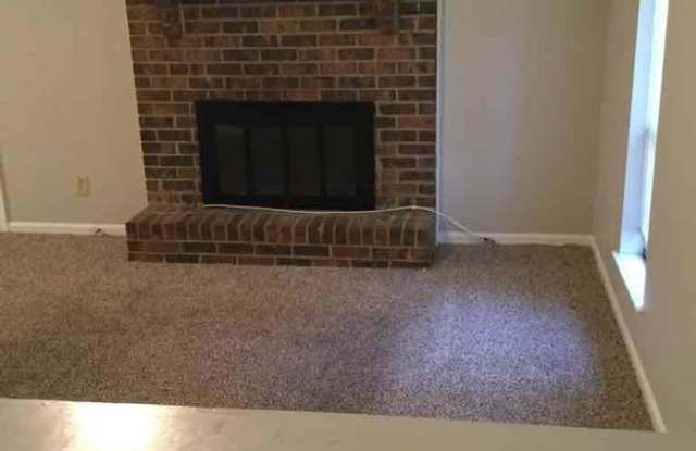 4087 Patch Court Southwest Gallery 2