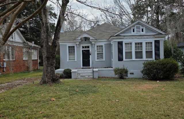 630 Ponce De Leon Avenue photos photos