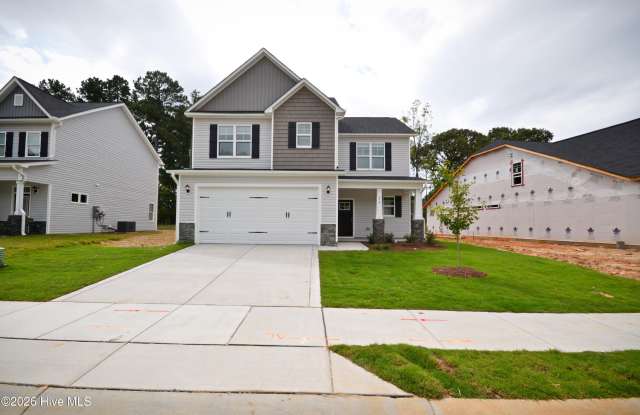 478 Atwood Drive Gallery 1