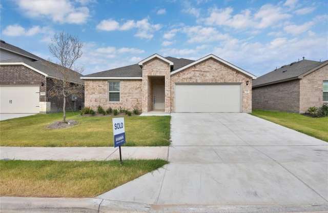 7221 Mayplace Drive photos photos 7221 Mayplace Drive photos photos