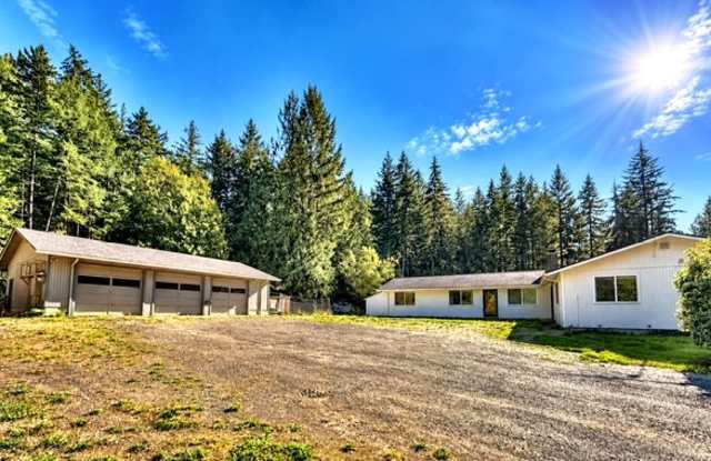 8377 Glenwood Road Southwest Gallery 1