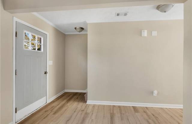 862 Tybee Court Gallery 4