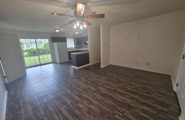 905 Spanish Acres Drive Gallery 4