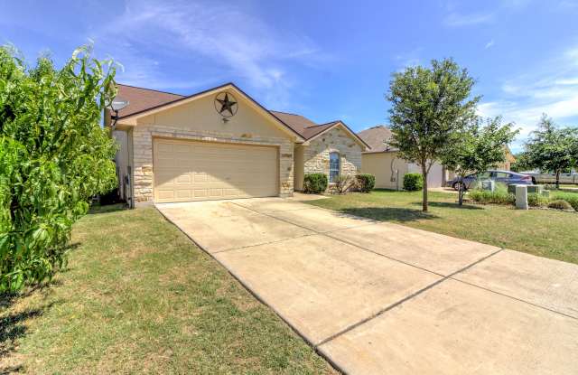 237 Moonstone Drive Gallery 3