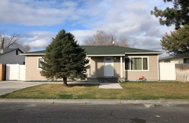 Cozy Home!! photos photos