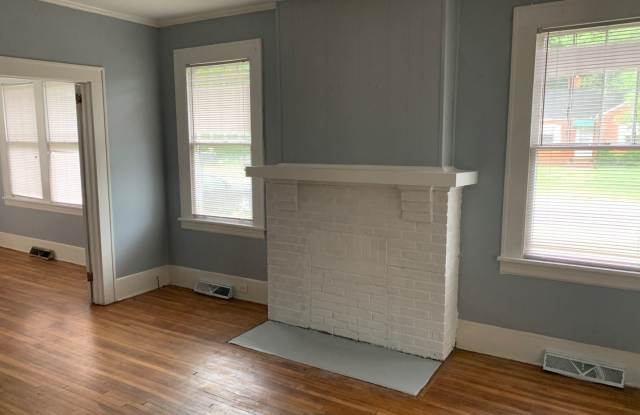 2222 Bancroft Street Gallery 3