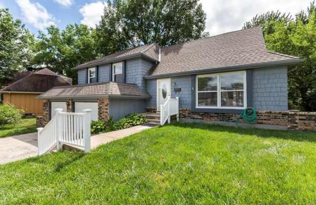 10242 Connell Drive Gallery 2
