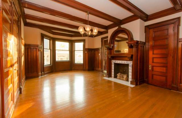 378 W Church St photos photos 378 W Church St photos photos