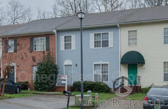 1934 Live Oak Trce photos photos