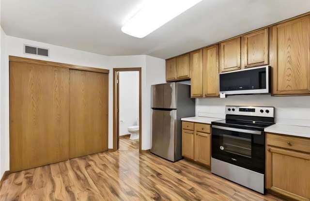 11256 Providence Lane Gallery 2