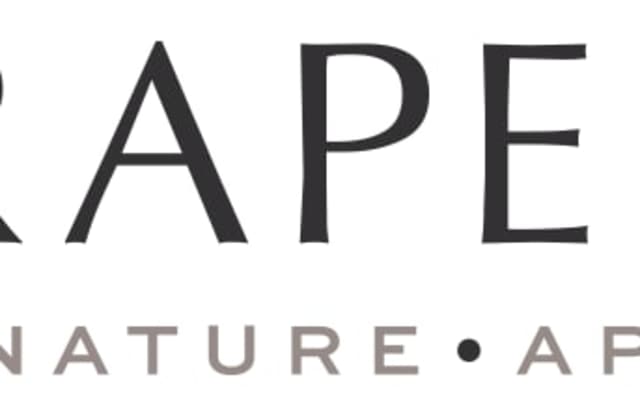 Draper Place photos photos