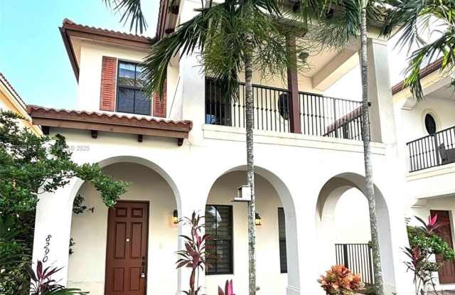 8290 NW 39th Ct photos photos