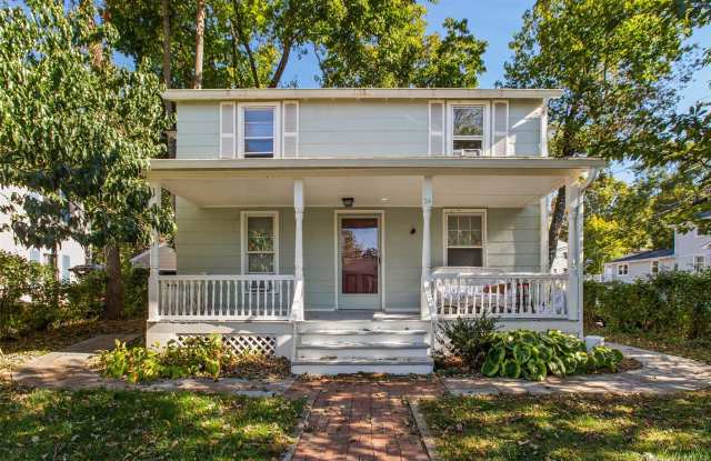 36 Anderson Road photos photos