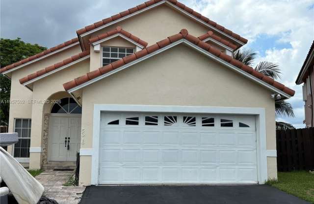 5316 SW 153 CT photos photos